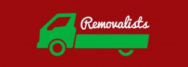 Removalists Argyle NSW - Furniture Removals